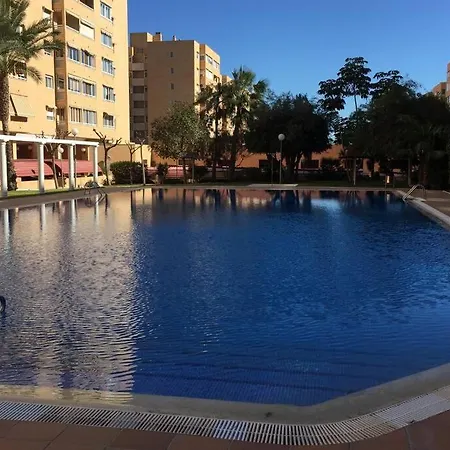 Beautiful With Swimming Pool And