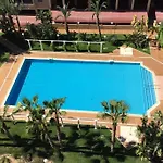 Lejlighed Beautiful With Swimming Pool And Alicante