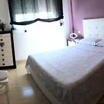 Beautiful With Swimming Pool And