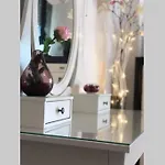 Lejlighed Beautiful With Swimming Pool And