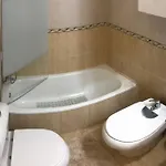 Lejlighed Beautiful With Swimming Pool And