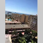 Lejlighed Beautiful With Swimming Pool And *