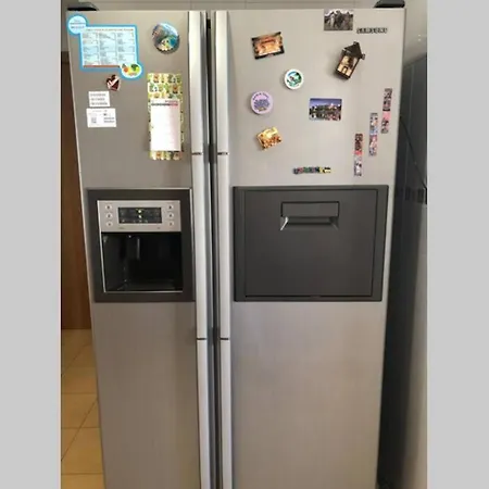 Beautiful With Swimming Pool And *