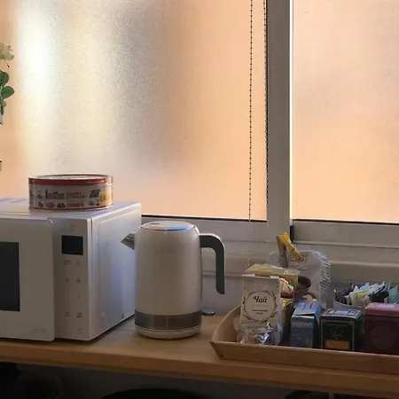 Beautiful With Swimming Pool And Апартаменты Аликанте