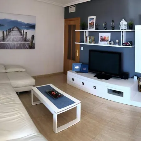 Beautiful With Swimming Pool And