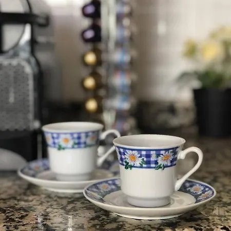 Beautiful With Swimming Pool And