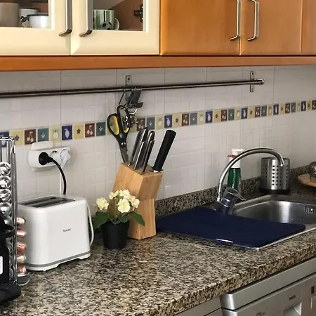 Beautiful With Swimming Pool And