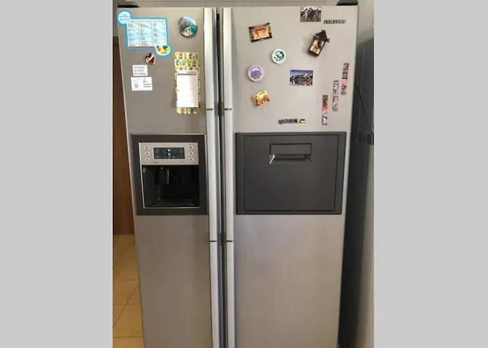 Beautiful With Swimming Pool And *