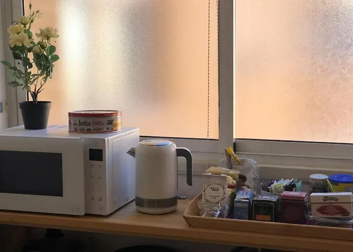 Beautiful With Swimming Pool And Апартаменты Аликанте