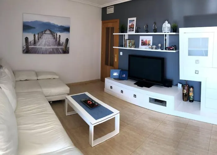 Beautiful With Swimming Pool And