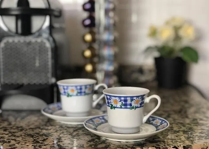 Beautiful With Swimming Pool And