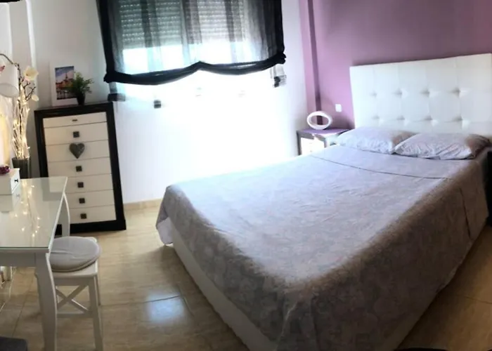 Beautiful With Swimming Pool And