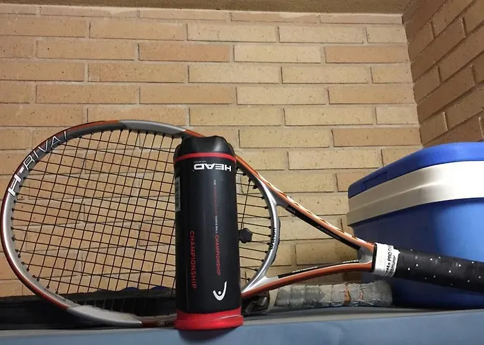 Beautiful With Swimming Pool And *