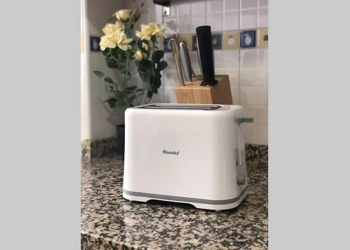 Beautiful With Swimming Pool And