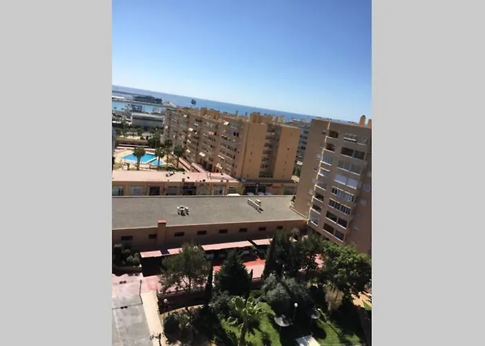 Апартаменты Beautiful With Swimming Pool And *